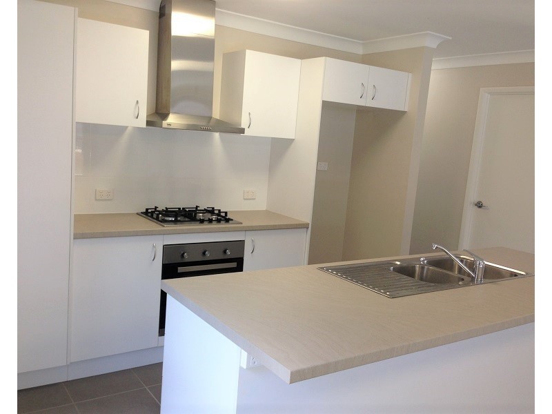 8 Norbury Circuit, Atherton QLD 4883