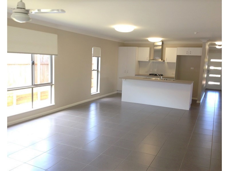 8 Norbury Circuit, Atherton QLD 4883
