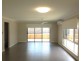8 Norbury Circuit, Atherton QLD 4883