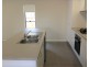 8 Norbury Circuit, Atherton QLD 4883