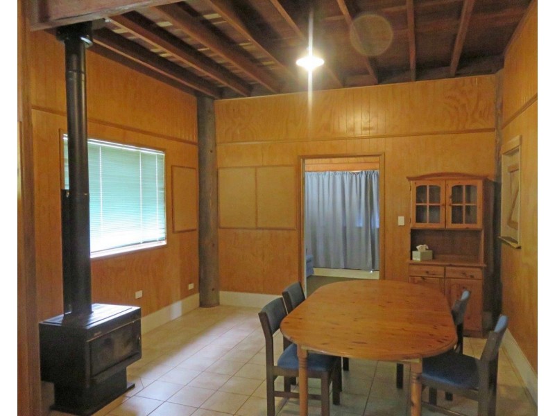 Malanda QLD 4885