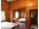 Malanda QLD 4885