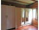 Malanda QLD 4885