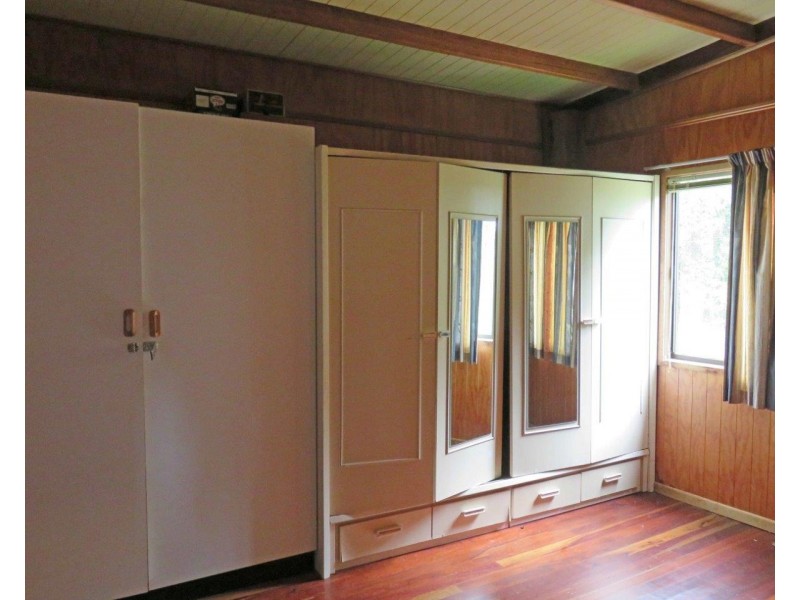 Malanda QLD 4885