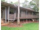 Malanda QLD 4885