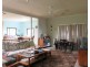 Malanda QLD 4885