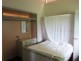 Malanda QLD 4885