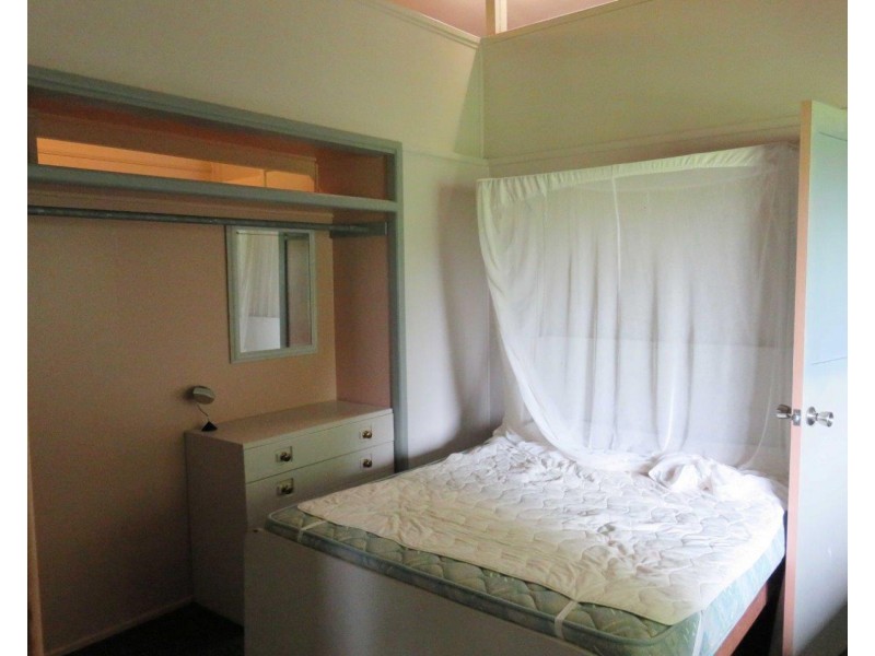 Malanda QLD 4885