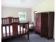 Malanda QLD 4885