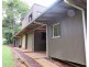 Malanda QLD 4885