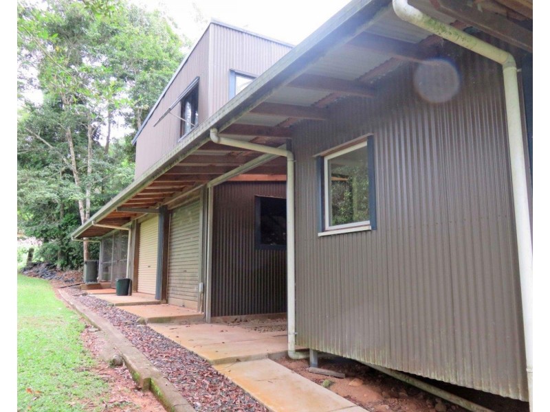 Malanda QLD 4885