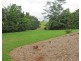 Malanda QLD 4885