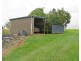 Malanda QLD 4885