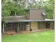 Malanda QLD 4885