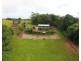 Malanda QLD 4885