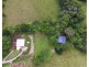 Malanda QLD 4885