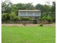 Malanda QLD 4885