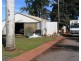 Atherton QLD 4883