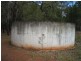 Wondecla QLD 4887