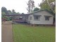RN242 Plath Road, Atherton QLD 4883