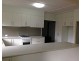 RN242 Plath Road, Atherton QLD 4883