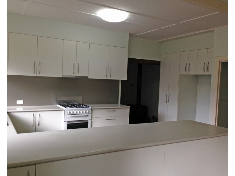 RN242 Plath Road, Atherton QLD 4883