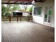 RN242 Plath Road, Atherton QLD 4883