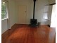RN242 Plath Road, Atherton QLD 4883