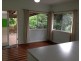 RN242 Plath Road, Atherton QLD 4883