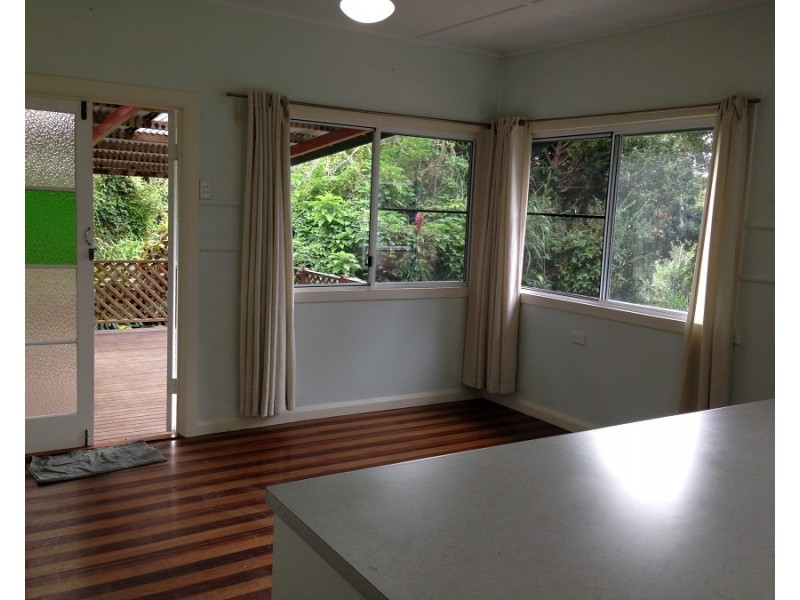 RN242 Plath Road, Atherton QLD 4883