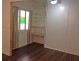 RN242 Plath Road, Atherton QLD 4883