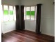 RN242 Plath Road, Atherton QLD 4883