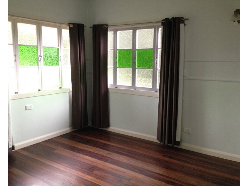 RN242 Plath Road, Atherton QLD 4883