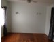 RN242 Plath Road, Atherton QLD 4883