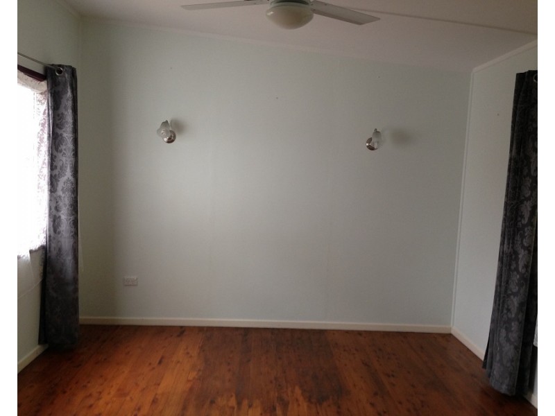 RN242 Plath Road, Atherton QLD 4883