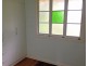 RN242 Plath Road, Atherton QLD 4883