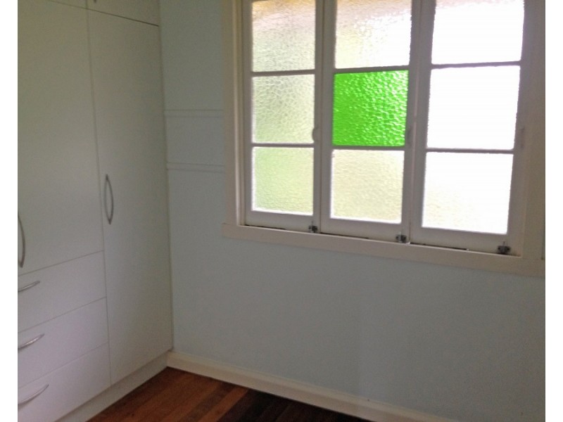 RN242 Plath Road, Atherton QLD 4883