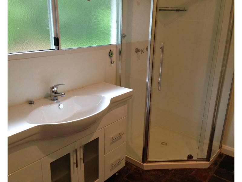 RN242 Plath Road, Atherton QLD 4883