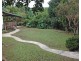 RN242 Plath Road, Atherton QLD 4883