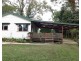 RN242 Plath Road, Atherton QLD 4883