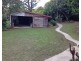 RN242 Plath Road, Atherton QLD 4883