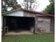 RN242 Plath Road, Atherton QLD 4883