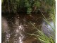 RN242 Plath Road, Atherton QLD 4883