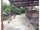 RN242 Plath Road, Atherton QLD 4883