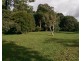 RN242 Plath Road, Atherton QLD 4883
