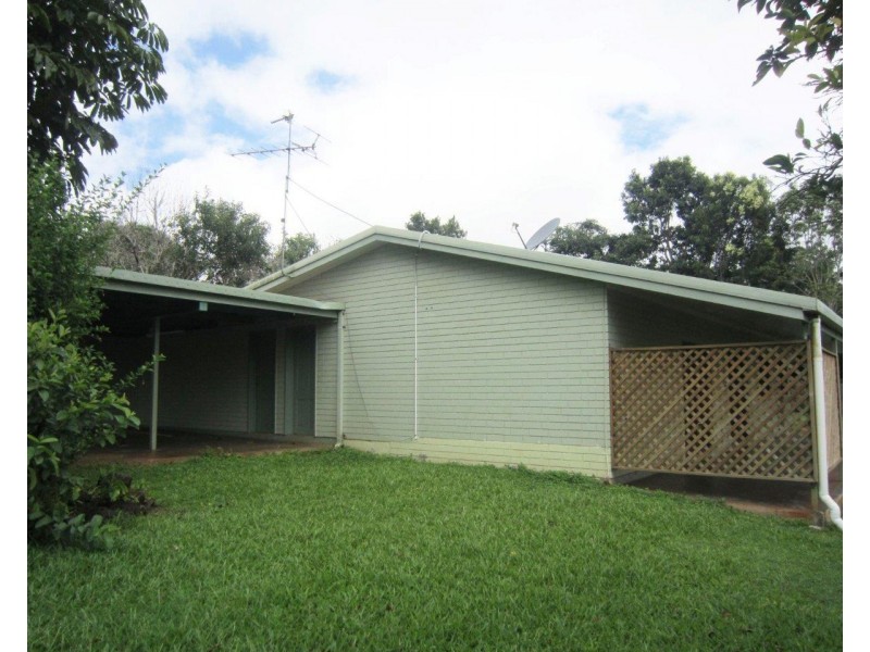 Atherton QLD 4883