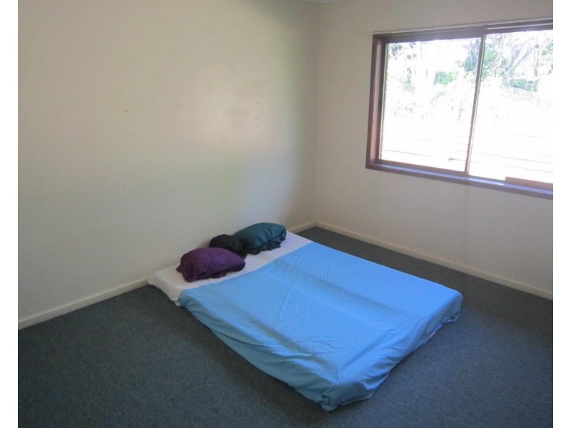 Atherton QLD 4883