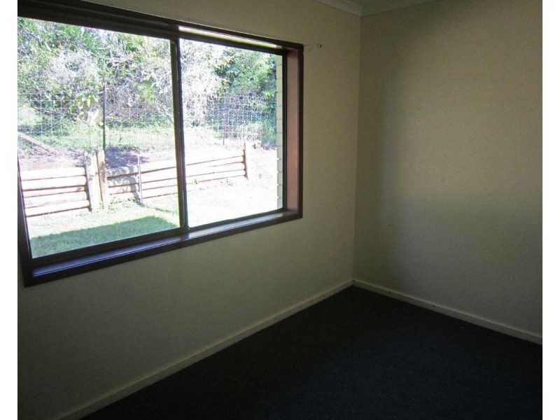 Atherton QLD 4883