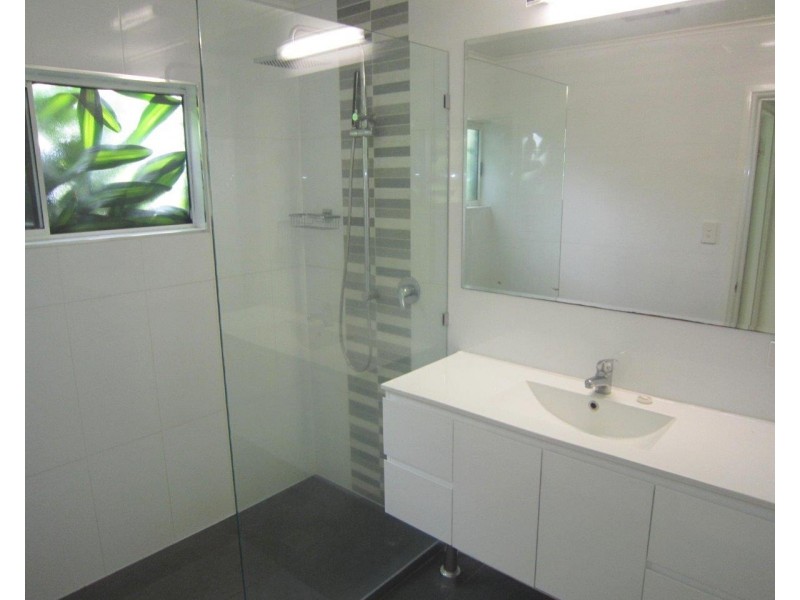 Atherton QLD 4883