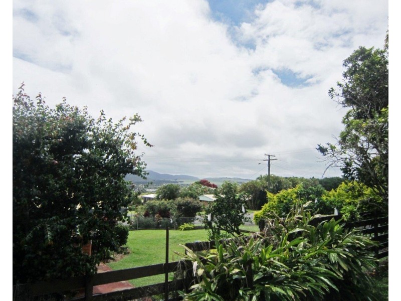 Atherton QLD 4883